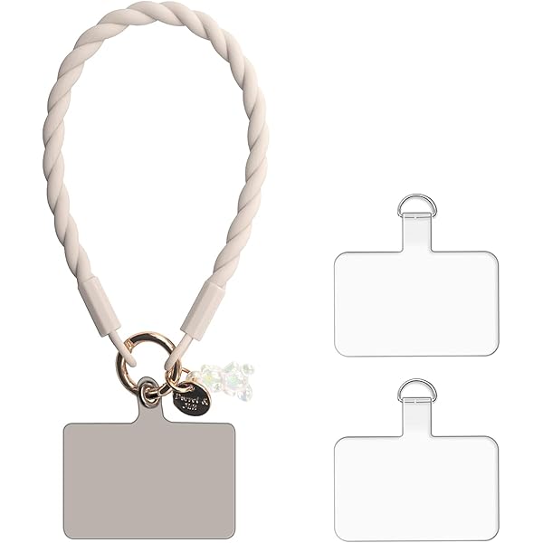 Amazon.co.jp: ヒステリックグラマー モバイルアクセサリー PICK