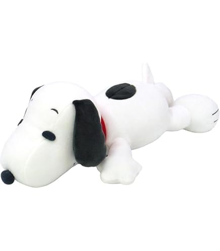 Amazon.co.jp: ナカジマコーポレーション(Nakajima Corporation