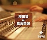 ���l�̔� ���ʉ�&���ʉ��y