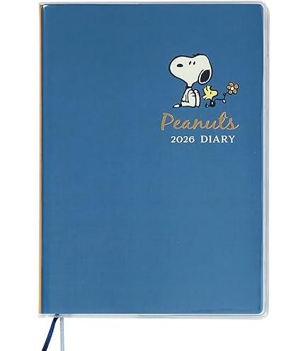 Amazon.co.jp: 参議院手帳 参議院手帖 令和6年 2024年 本革 : 文房具