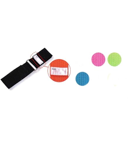 スキー　まとめて Amazon.co.jp: スキーバンド ユニックス UNIX スキーホルダー