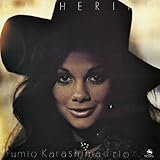 �M���U�����O