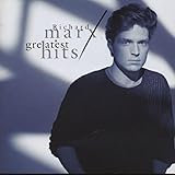 グレイテスト・ヒッツ (SHM-CD)