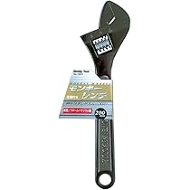 Amazon | イチネンアクセス Strong Tool(ストロングツール) 配管