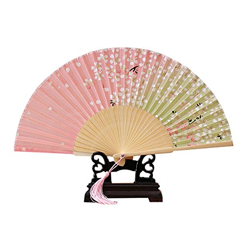 世界中から大注目の 和雑貨 おすすめ小物グッズ10種類を紹介 Limia リミア