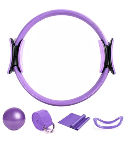 ユーキャン　はじめてのヨガ&ピラティス　DVDセット Amazon.co.jp: はじめてのヨガ＆ピラティス ユーキャン DVD全6巻