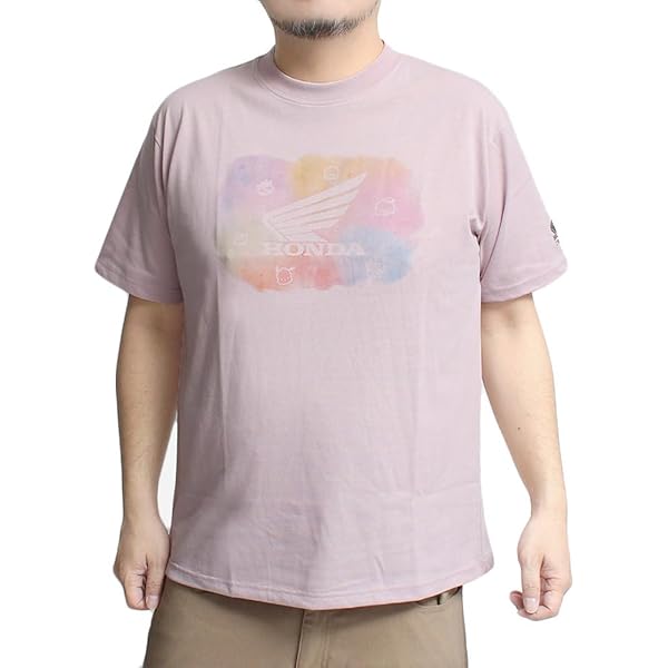 04 Limited Sazabys MISSING T-shirt Ｍサイズ Amazon | 04 Limited Sazabys missing T-shirt XL | Tシャツ