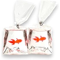 専用☆とんぼ玉☆出目ちゃん♪チャーム☆金魚 秋のSALE☆（10/9まで）金魚のとんぼ玉（ガラス玉） | iichi