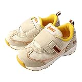 asics SUKUSUKU スクスク GD.RUNNER BABY LO II TUB146 05 ベビーシューズ 13 BG-ビブラントイエロー