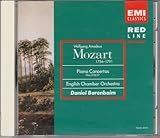 �s�A�m���t�ȑ�21�ԃn����