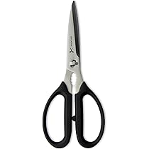 51SuLe1TGIL._AC_UL210_SR210,