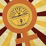 Sun Records Curated By Record Store Day 6 [Analog]