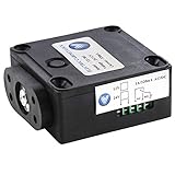 UHPPOTE 電気錠 Fail Secure DC12V ミニ 引き出し錠 ファイルキャビネット 陳列キャビネットロック