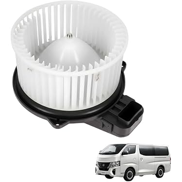 Amazon.co.jp 最新リリース: 車用ブロアモーター の新着ランキングです。