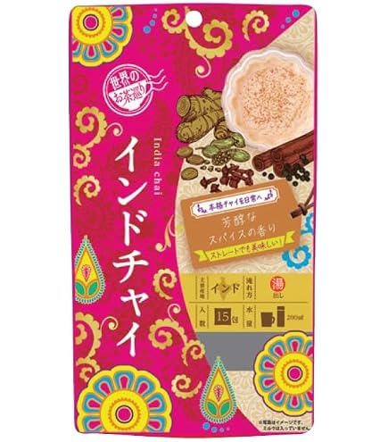 Amazon.co.jp: デビッドリオ タイガー・スパイス 398g 缶 : 食品・飲料