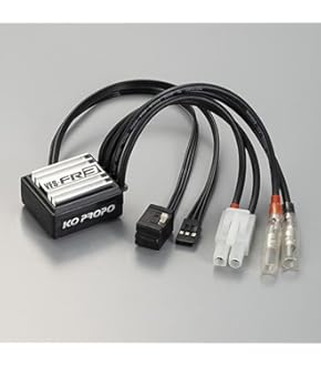 近藤科学 ICS USBアダプターHS 61028 i8my1cf Amazon | KO PROPO 近藤科学 ICS USBアダプターHS 61028