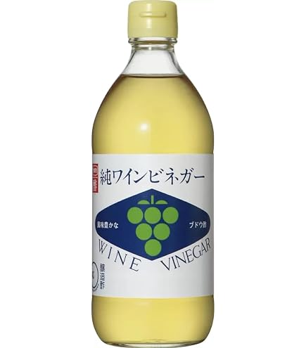 Amazon.co.jp: ノエビア NOEVIR ザクロ酢 500ml [並行輸入品] : 食品