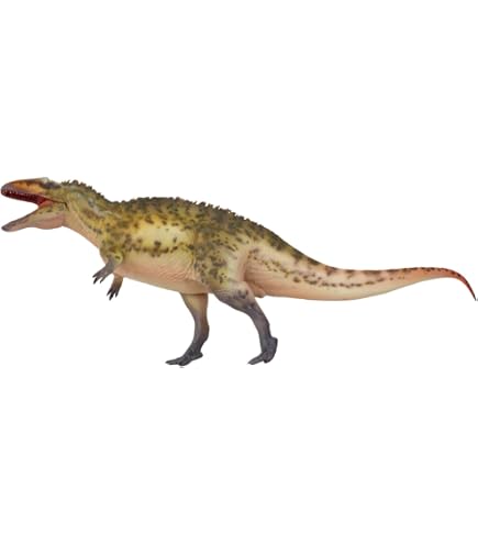 Amazon.co.jp: 1/20 サイズ ステゴサウルス 恐竜 フィギュア 大きい