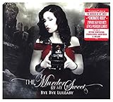 Bye Bye Lullaby