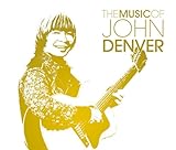 �~���[�W�b�N�E�I�u�E�W�����E�f���o�[