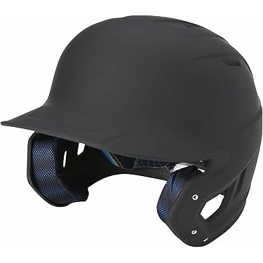 Amazon.co.jp 売れ筋ランキング: ヘルメット・ヘルメットケース(野球