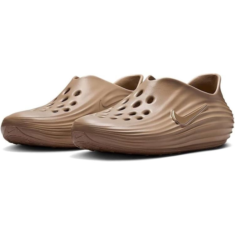 Amazon | [ナイキ] リアクトX リジュビネイト W ReactX Rejuven8