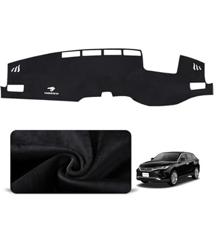 Amazon | 40系 アルファード・ヴェルファイア専用 D.A.D レザー