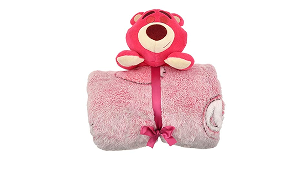 Amazon ディズニーストア 公式 ロッツォ ブランケット のっかり ブランケット 毛布 オンライン通販 Amazon ディズニーストア 公式 ロッツォ ブランケット のっかり ブランケット 毛布 オンライン通販