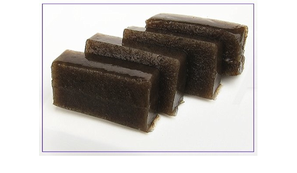 Amazon 国産 えご 海藻 猪貝 えご2個パック 能登産 青森産 えご草使用 からし酢味噌付 えご 海藻類 通販