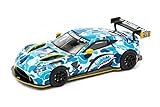 POPRACE 1/64 BAPE PLAY アストンマーティン GT3