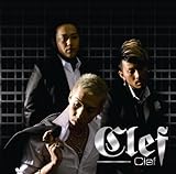 Clef
