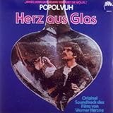 �K���X�̐S