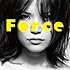 Superfly「Force(通常盤)」