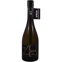 Amazon.co.jp: 雪椿酒造 純米大吟醸 月の玉響(たまゆら) 瓶 [ 日本酒