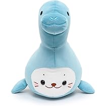 マザーガーデン　しろたん　ぬいぐるみ　ギガジャンボ big マザーガーデン しろたん ぬいぐるみ ギガジャンボ big