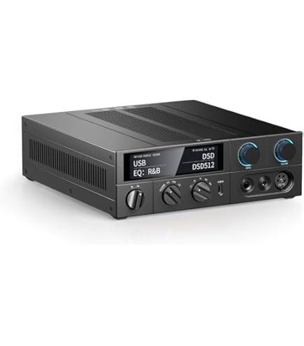 美品 TEAC/ティアック NT-505-S USB DAC/ネットワークプレー 楽天市場】TEAC(ティアック ) NT-505-X/S (シルバー) USB DAC