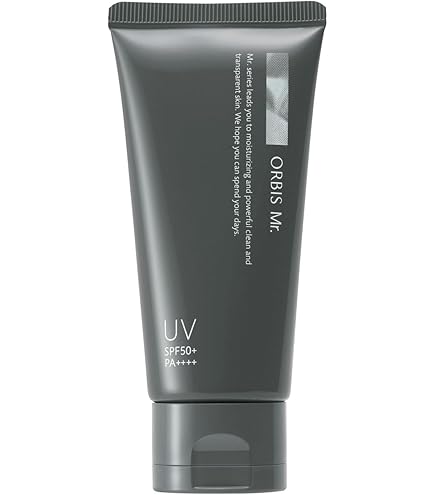 Amazon.co.jp: DRデヴィアス プラチナ UVシールド Ⅱ 20g : ビューティー