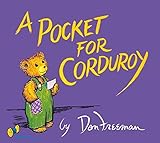 A Pocket for Corduroy