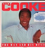 Man and his music (compilation) / Vinyl record [Vinyl-LP]