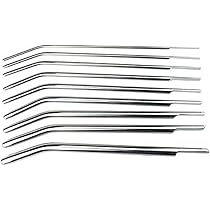 Amazon | Tibemi 尿道プラグ 尿道ブジー ペニスプラグ プジー 304