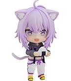 ねんどろいど さくらみこ 「ホロライブプロダクション」 ねんどろいど さくらみこ