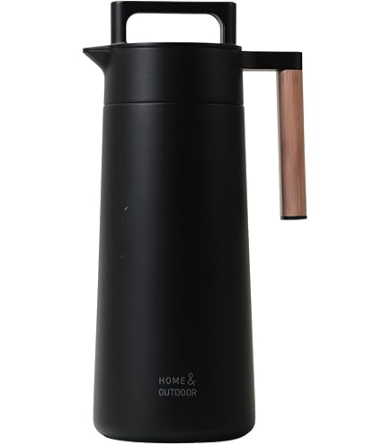 【kalita】 カリタ 3連 ハイウォーマー 100V 保温 湯沸 喫茶店 コーヒーメーカー Y0092 Amazon | Kalita 3連ハイウォーマー （1.8Lデカンタ保温用・湯沸し用