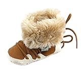 Estamico ベビー・ボーイズ US サイズ: 0-6 Months カラー: ベージュ