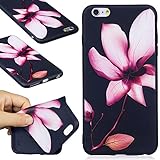 Aireratze(TM) iPhoneSE 5S 5 ケース　TPU　手帳型　携帯電話用 [USBケーブルは無料です]　カバー カード収納ポケット付き　マグネット式　ストラップ付き　スマートフォン保