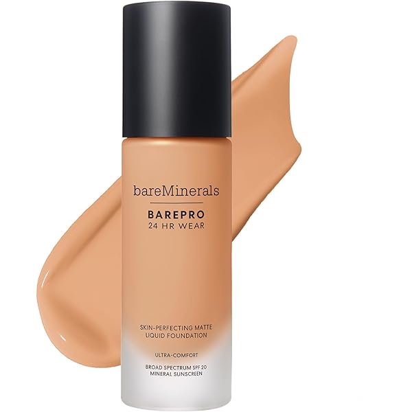 Amazon.co.jp: bareMinerals ベアミネラル プライム タイム