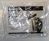 Stanley Bostitch N86C/N90PT Stapler Replacement (2 Pack) Sequential Trip Kit # SEQ6-2pk by BOSTITCH