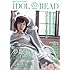「IDOL AND READ 002」