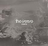 Forth [CD+DVD+2VINYL]