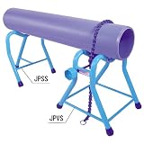 MCC 樹脂管バイススタンダード JPVS250