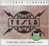 Extended Versions